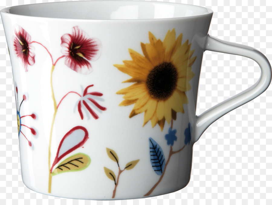 Taza De Café，Taza De Té PNG