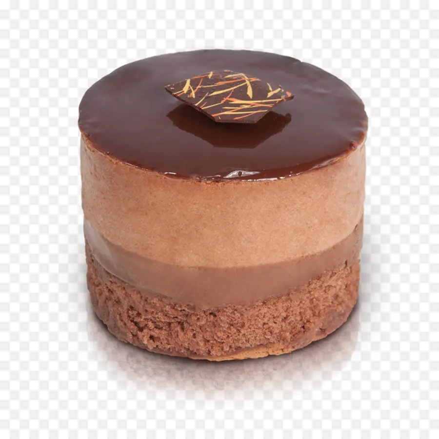 Pastel，Postre PNG