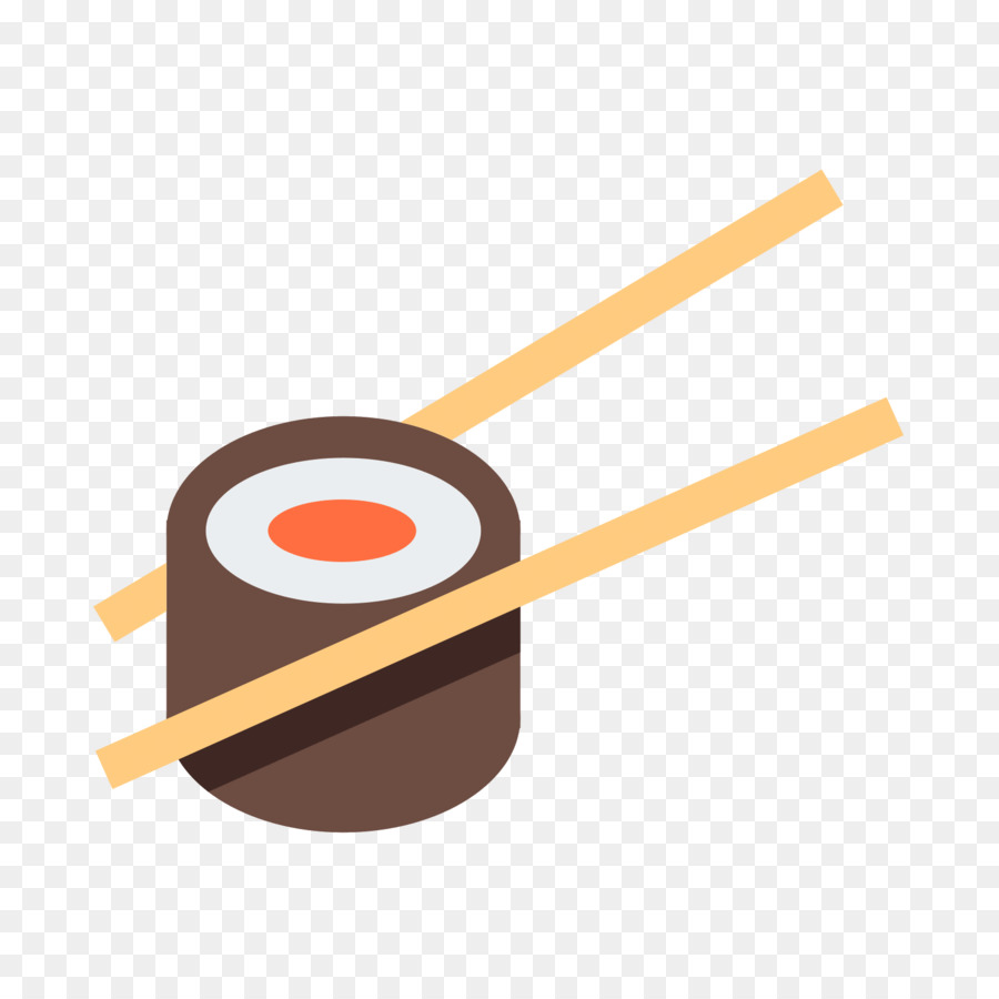 Sushi，Makizushi PNG