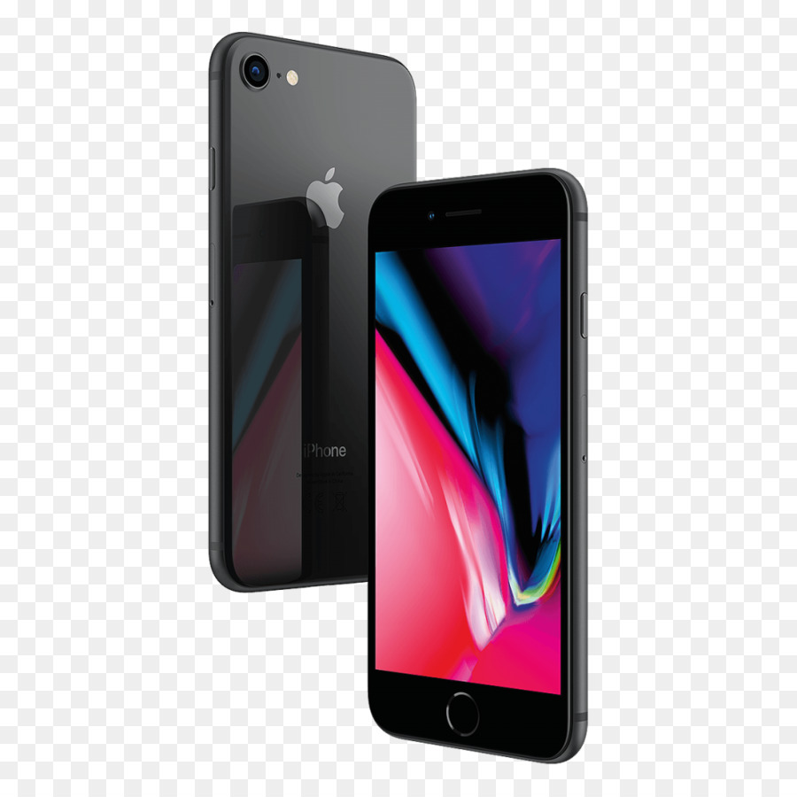 Iphone 8 Plus，Apple PNG