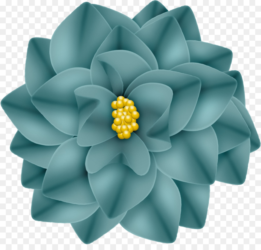 Flor，Papel PNG