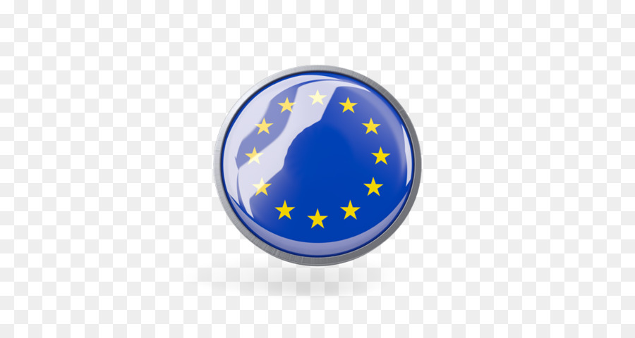 La Unión Europea，Europa PNG