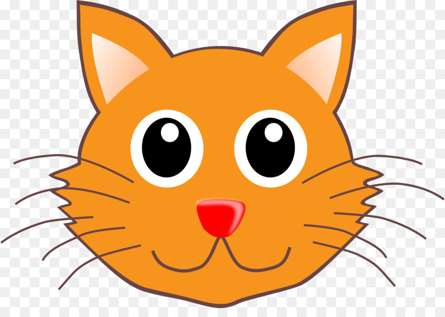 Gato，Gatito PNG