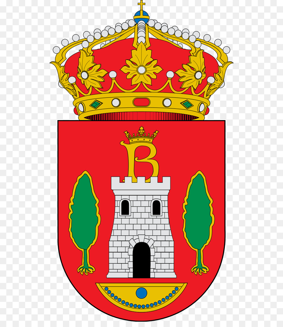 La Provincia De Burgos，Ayuntamiento De La Peza PNG