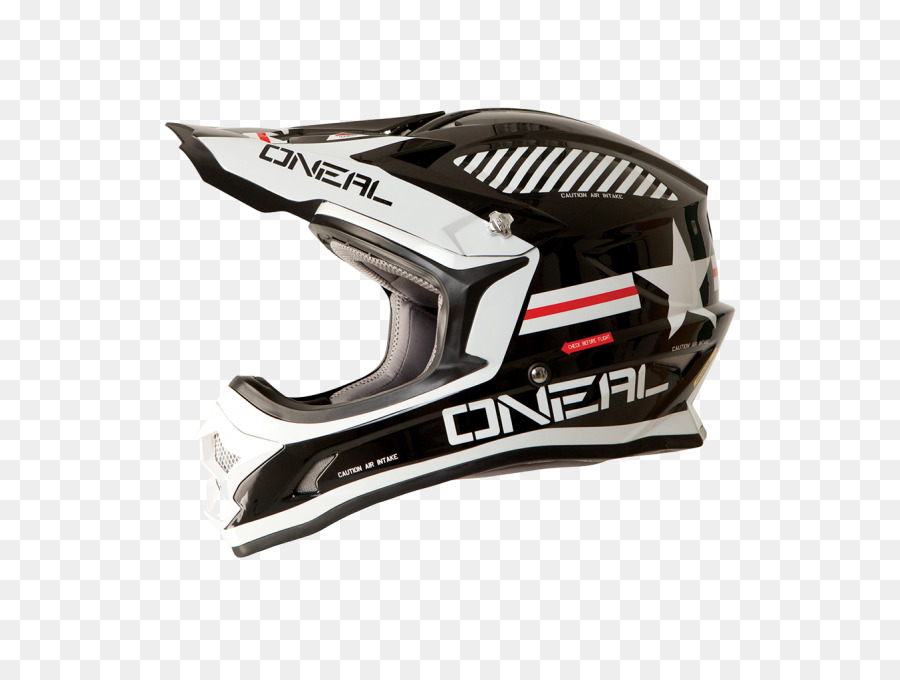 Cascos De Moto，Bmw Serie 5 PNG