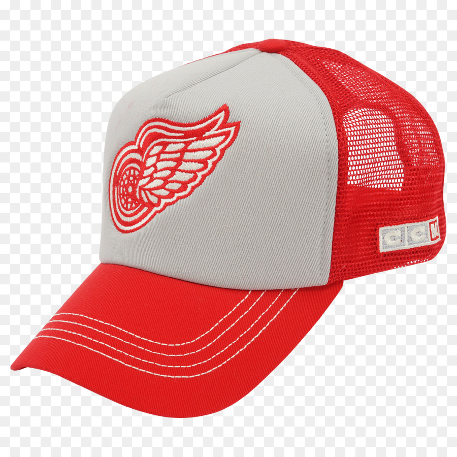 Gorra Roja，Sombrero PNG