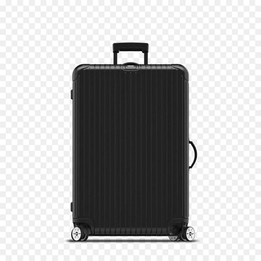 Rimowa，Equipaje PNG