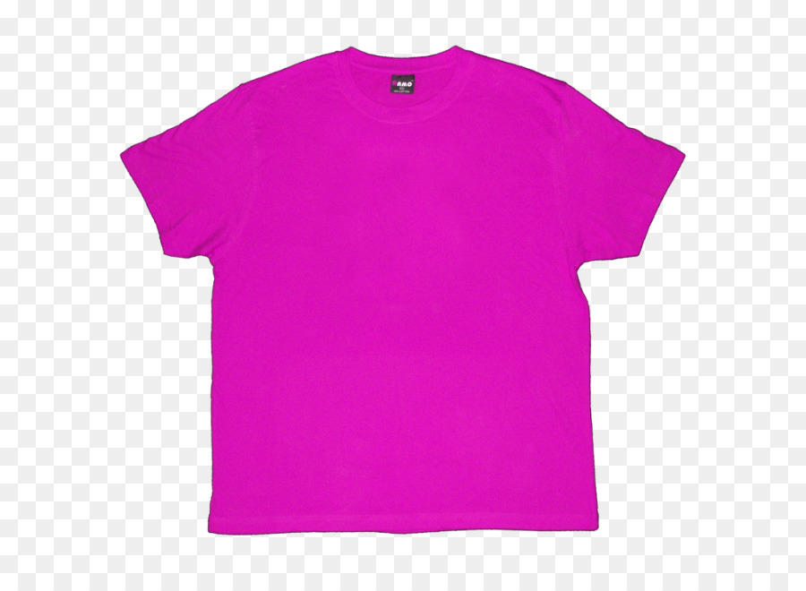 Camiseta，Manga PNG