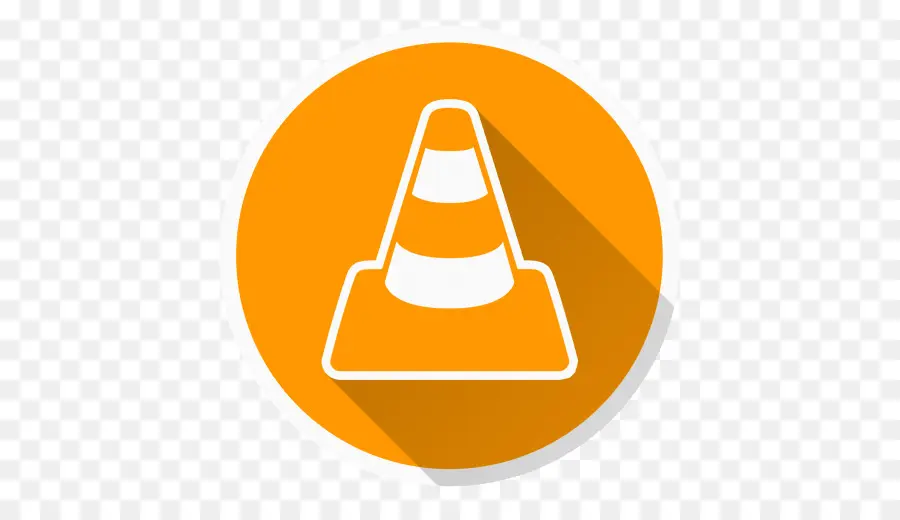 Vlc Media Player，Iconos De Equipo PNG