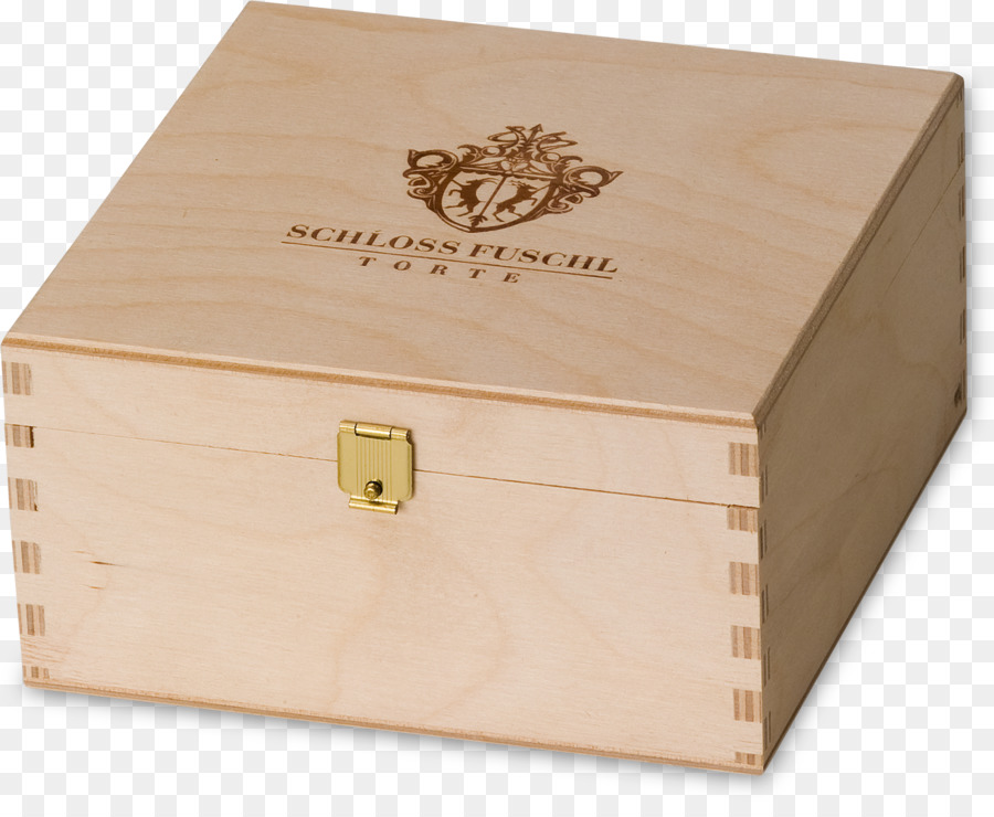 Caja De Madera，Almacenamiento PNG