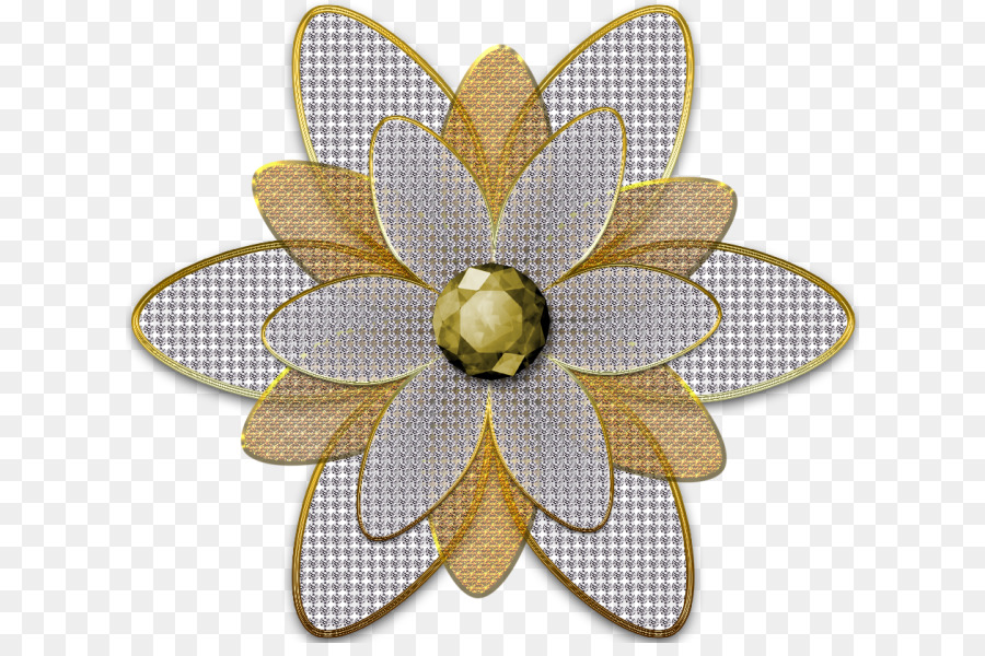 Flor，Pétalo PNG