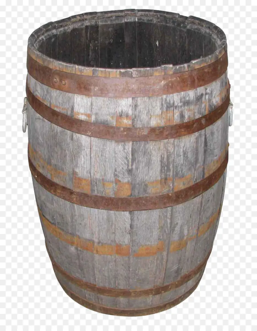 Barril，La Madera PNG