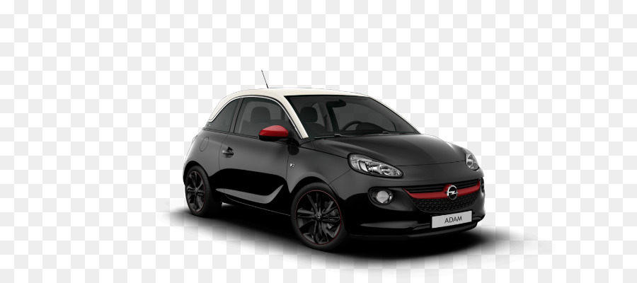 Coche Negro，Vehículo PNG