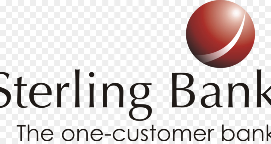 Sterling Bank，Banco PNG