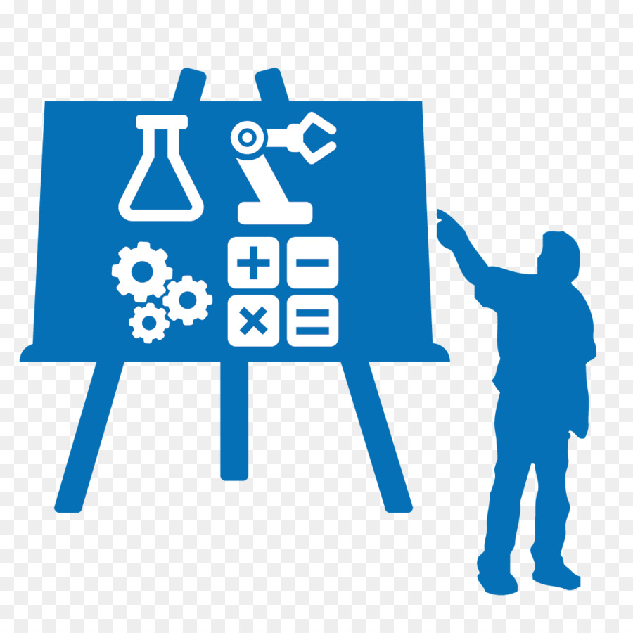 Ciencia Tecnología Ingeniería Y Matemáticas，La Escuela PNG