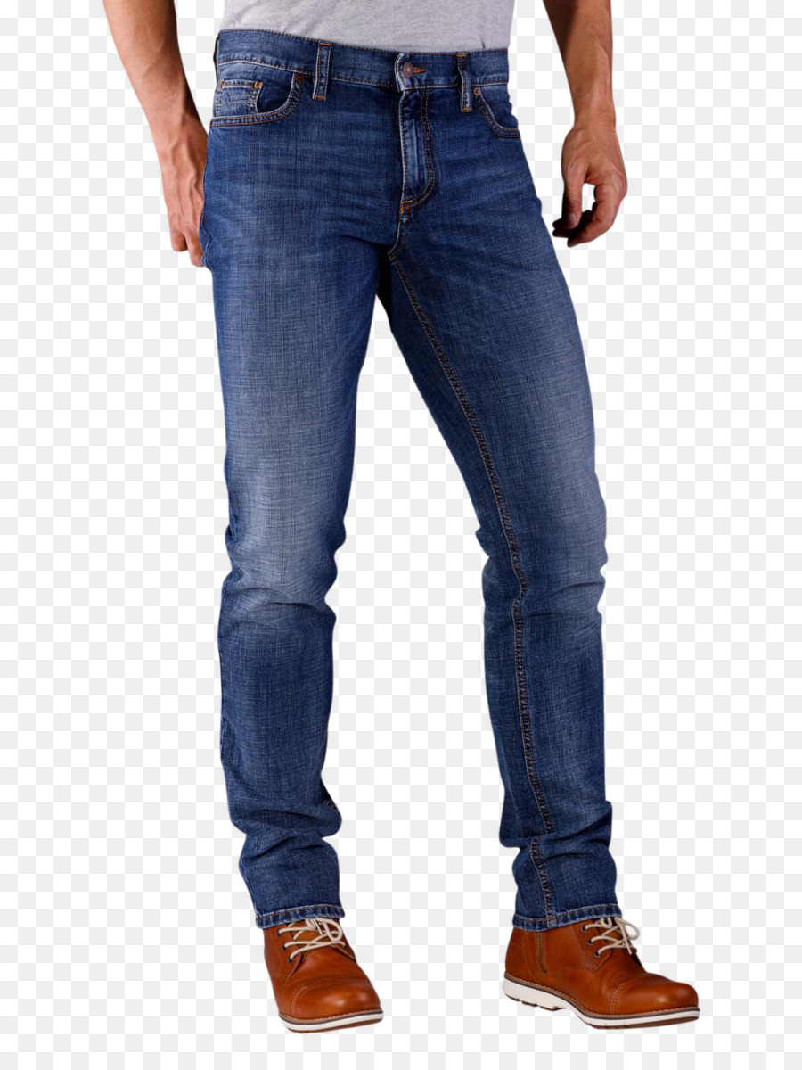 Jeans，Denim PNG