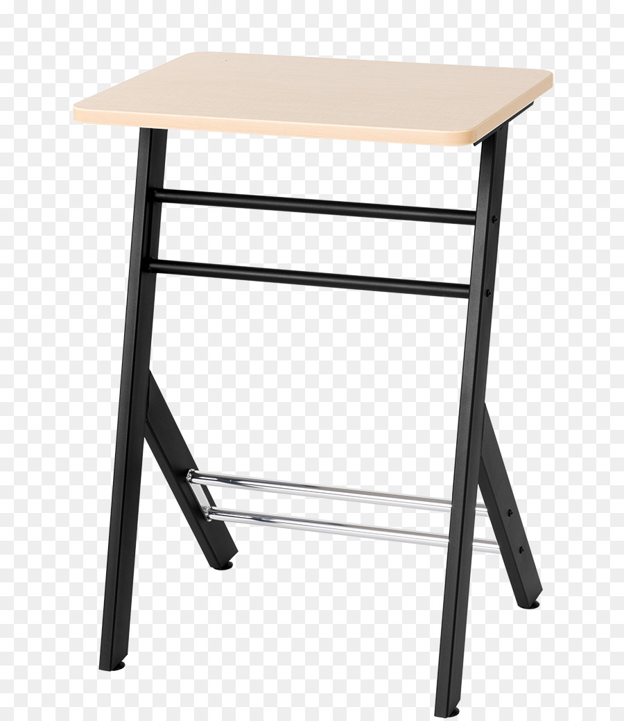 Escritorio，Mesa PNG