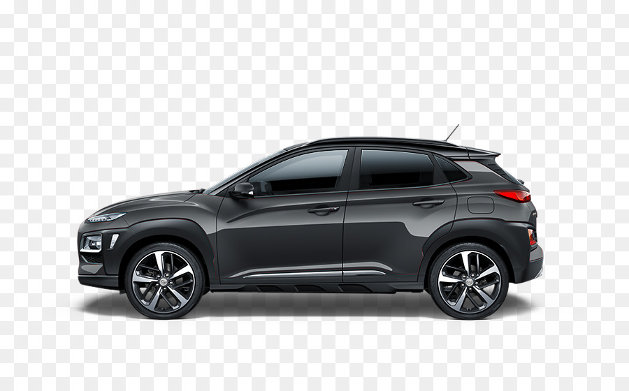 Hyundai，Coche PNG