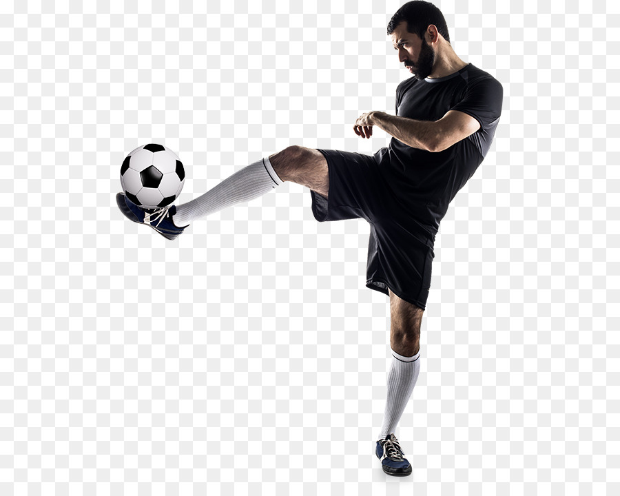 Futbolista，Fútbol Americano PNG