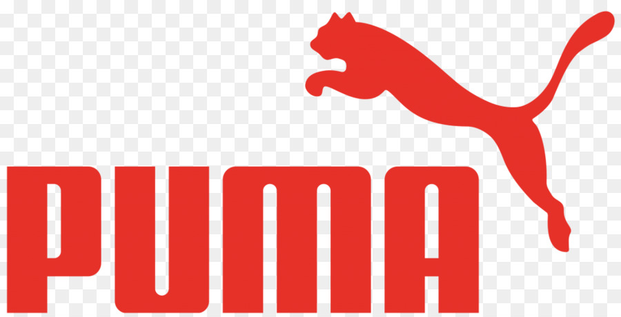 Puma，Logotipo PNG