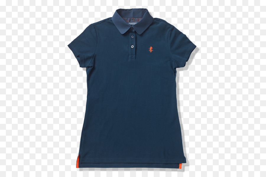 La Camisa De Polo，Camiseta PNG