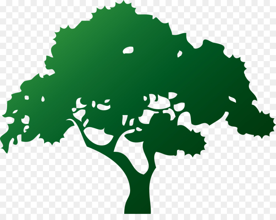 Árbol Con Manos，Naturaleza PNG