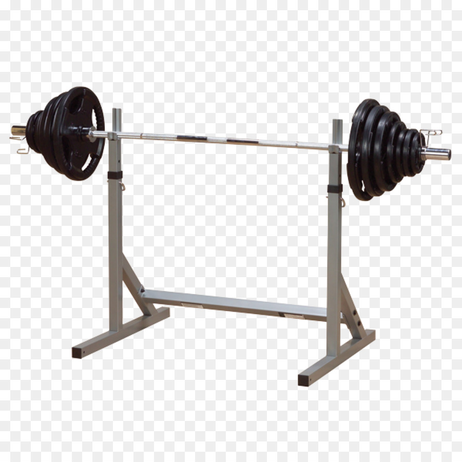 Rack De Potencia，Sentadilla PNG