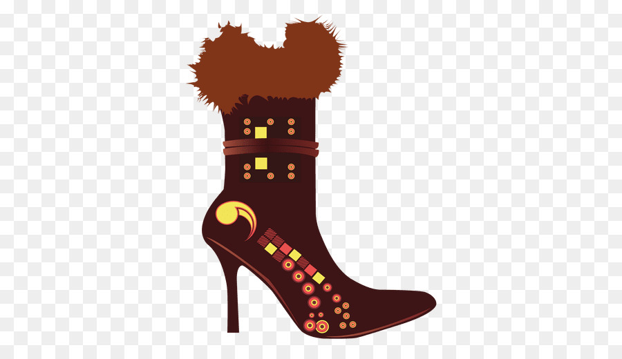 Zapato，Vexel PNG