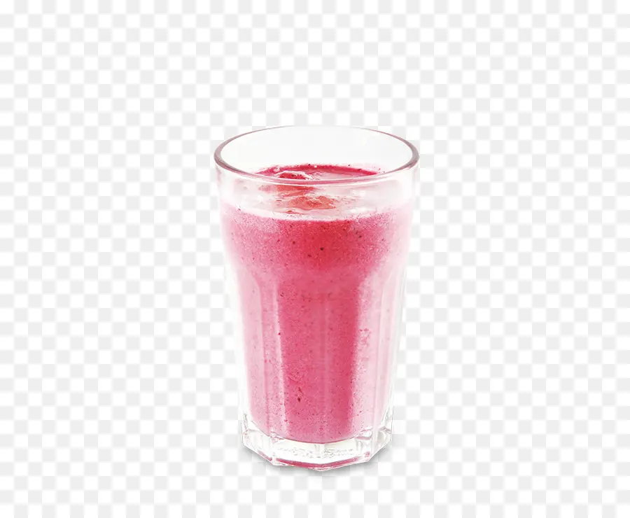 Jugo De Fresa，Batido De PNG