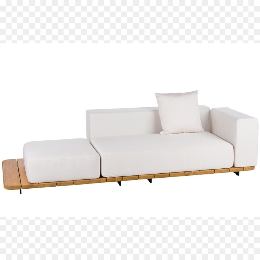 Chaise Longue，Sofá PNG