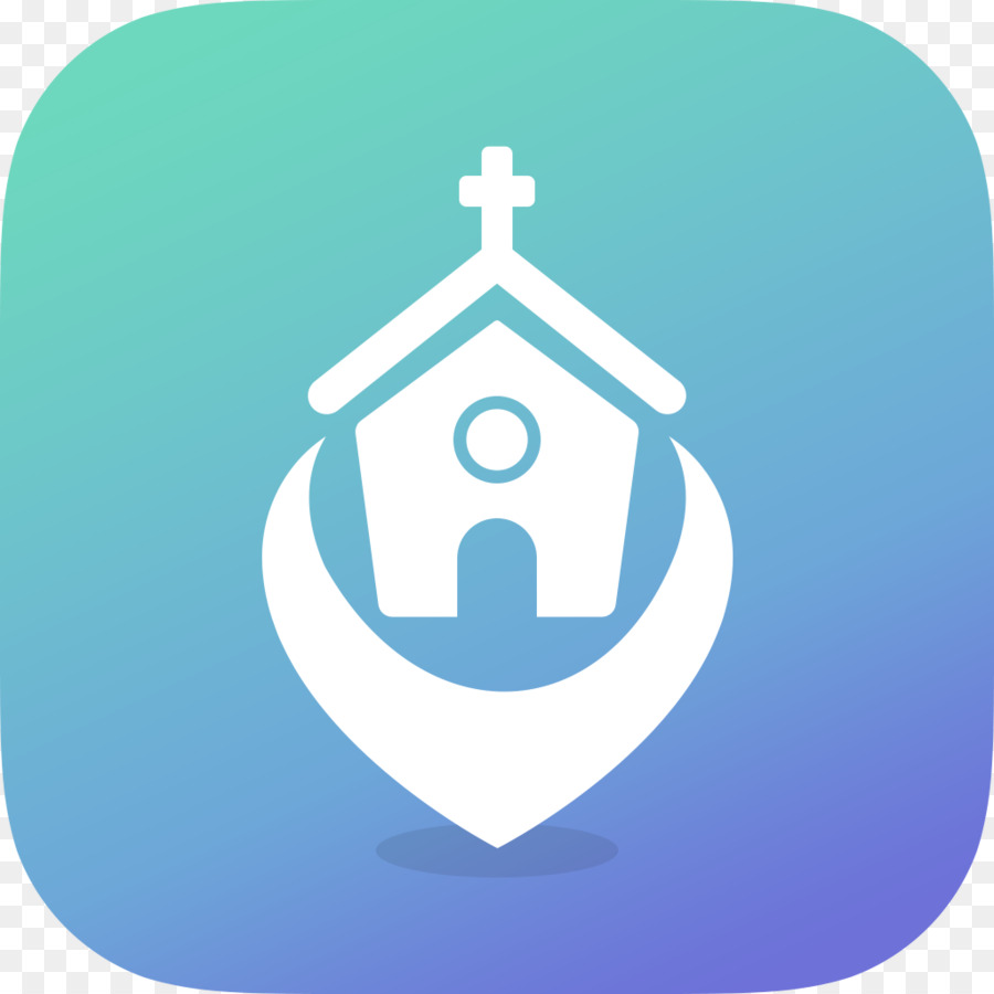 Ipod Touch，Iglesia Ortodoxa Copta De Alejandría PNG