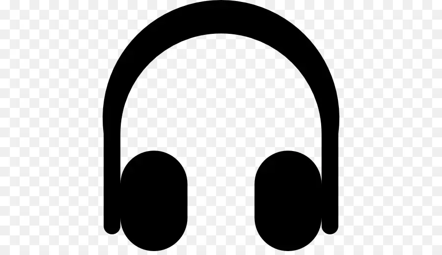 Auriculares，Audio PNG