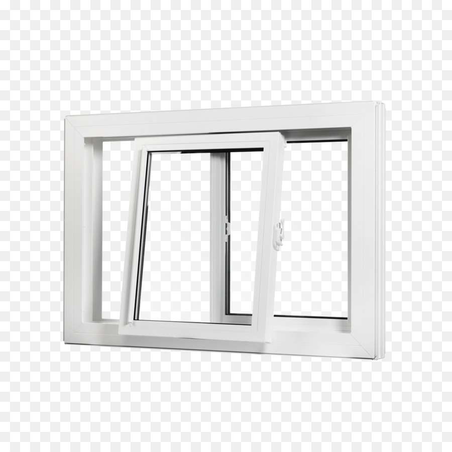 Ventana，Ventana De Guillotina PNG