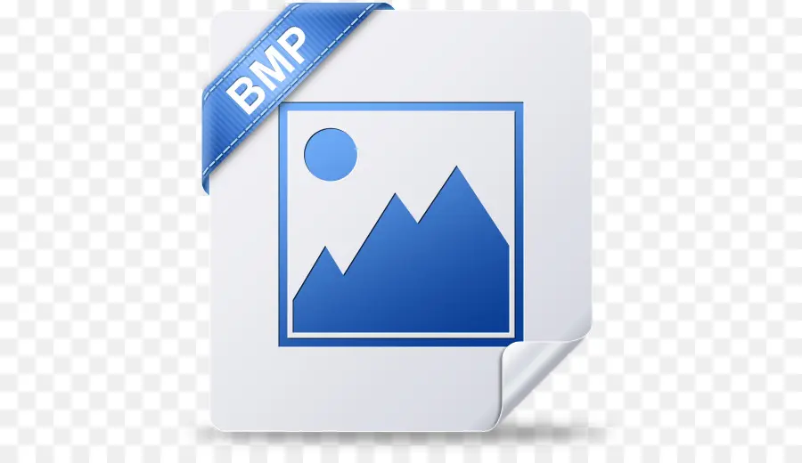 Bmp，Imagen PNG