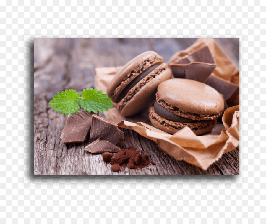 Macaron，Macaroon PNG