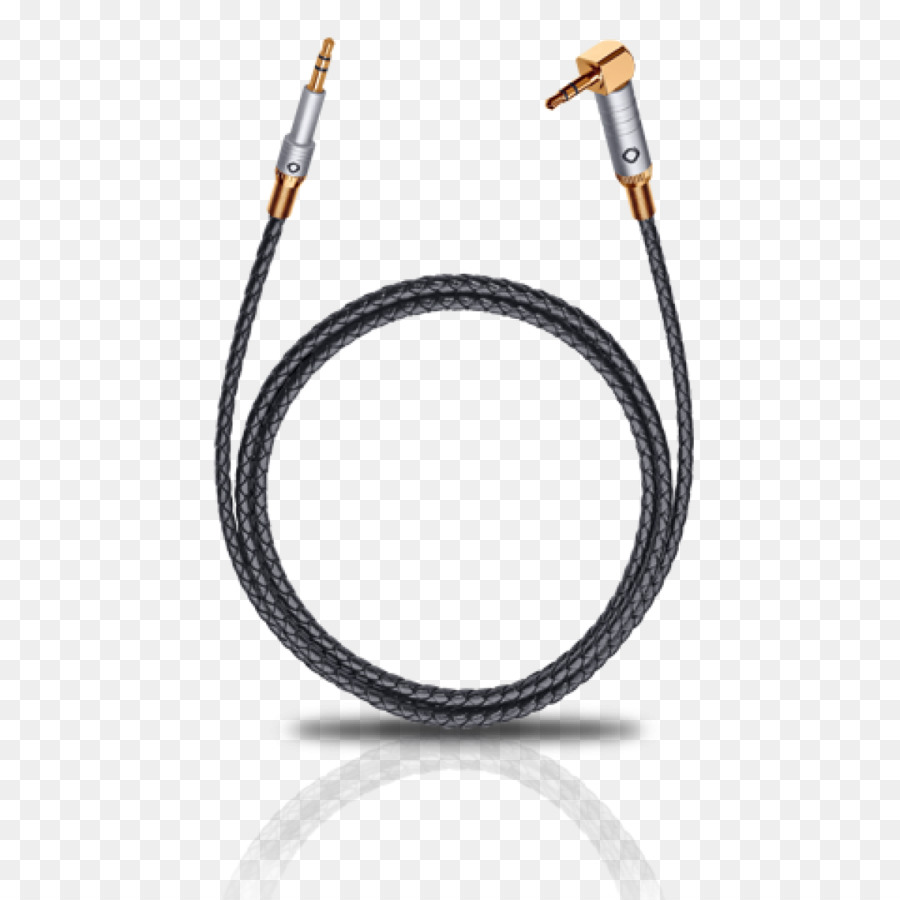 Conector De Teléfono，Auriculares PNG