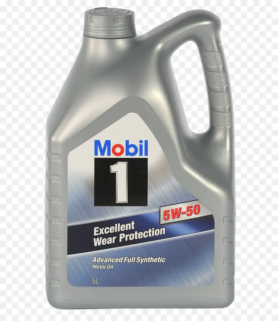 Aceite De Motor，Móvil 1 PNG