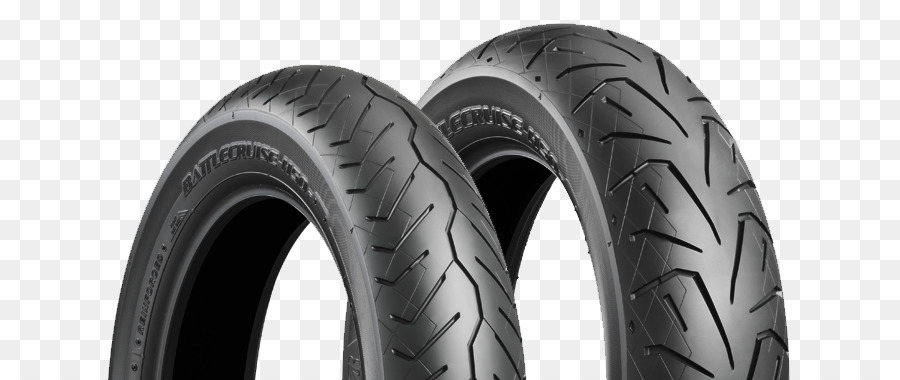 Neumáticos De Motocicleta，Motocicleta PNG