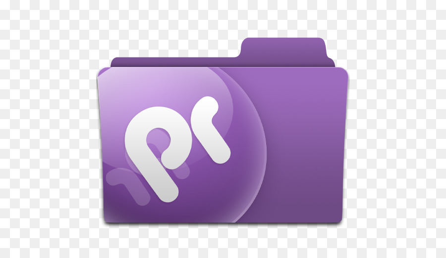 Adobe Premiere Pro，Iconos De Equipo PNG