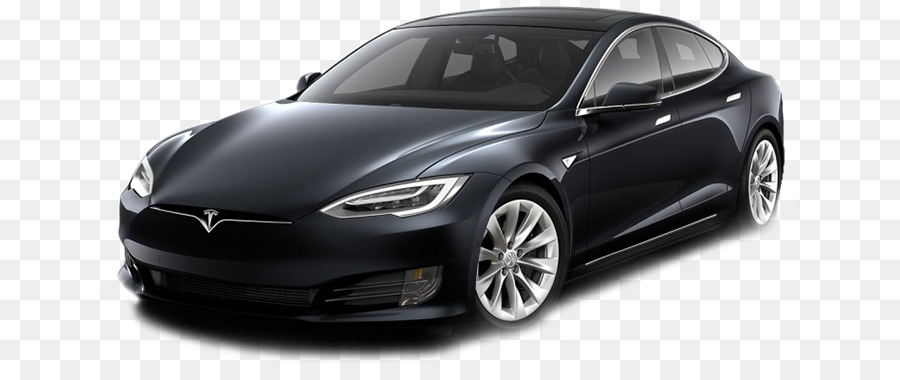 Tesla Motors，Tesla PNG