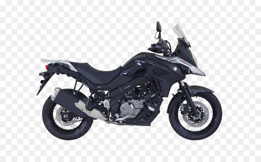 Motocicleta Negra，Moto PNG