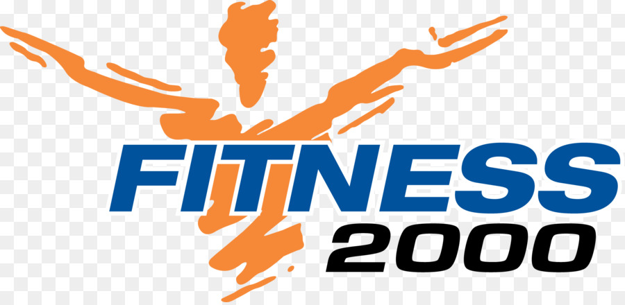 Fitness 2000，Centro De Fitness PNG