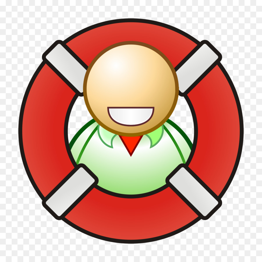 Chalecos Salvavidas，Lifebuoy PNG