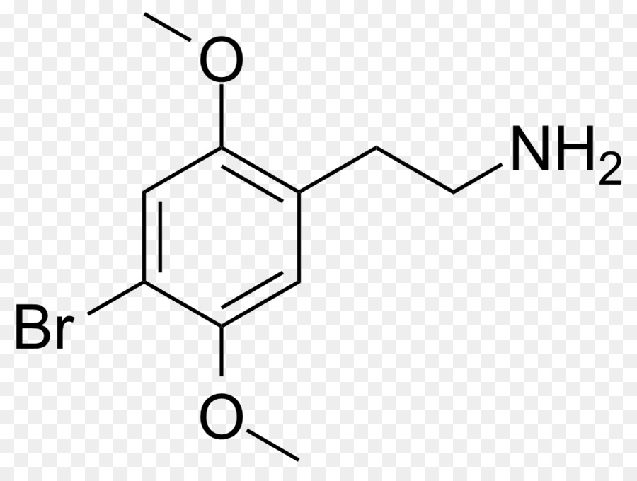 Estructura Química，Química PNG