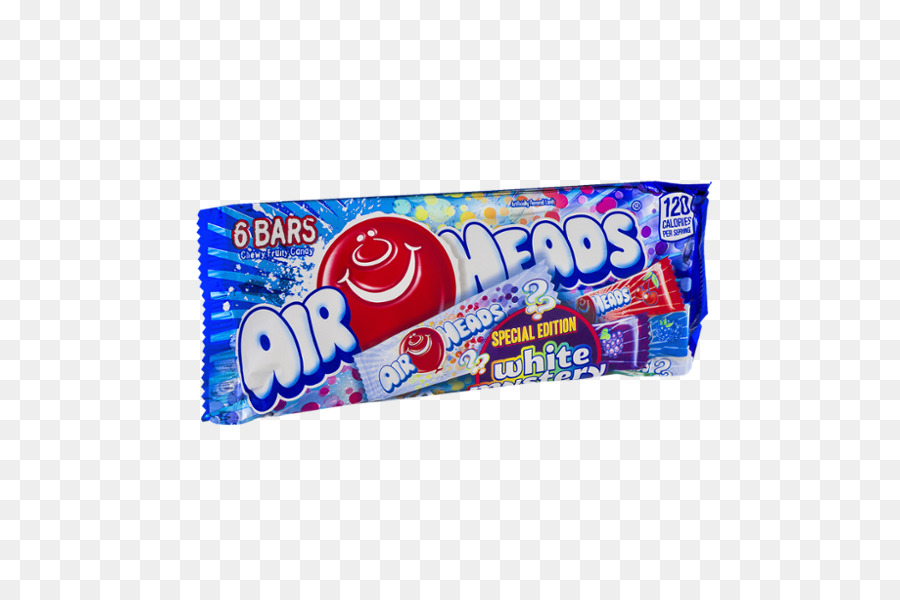 Candy，Airheads PNG