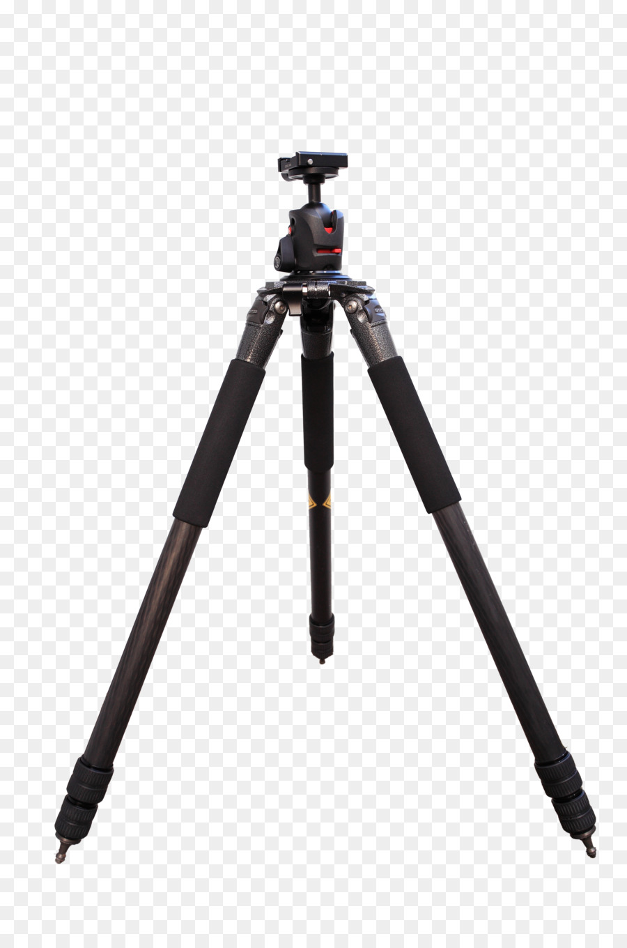 Tripod，Photography PNG