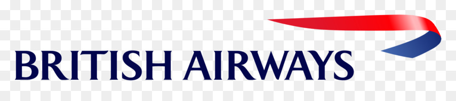 Logotipo De British Airways，Aerolínea PNG