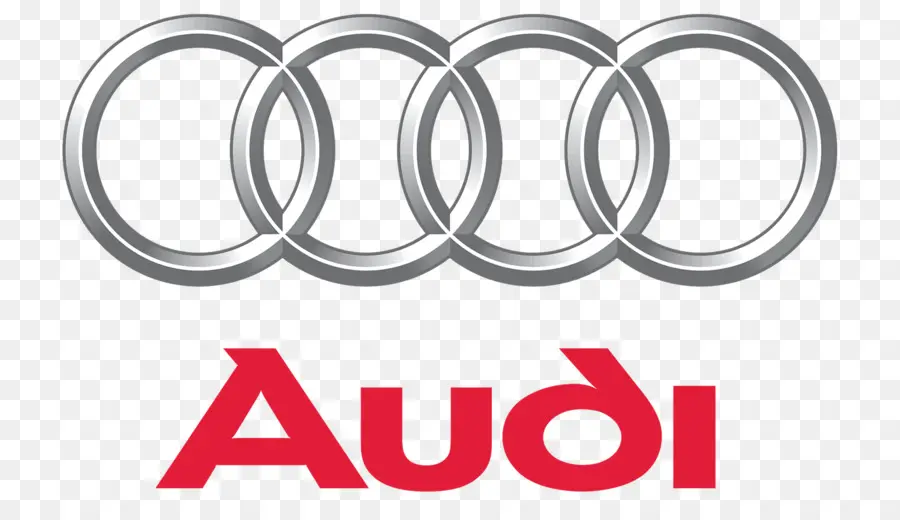 Audi，Auto PNG