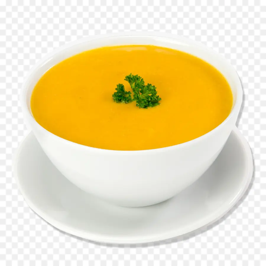 Ezogelin Sopa，Sopa De Lentejas PNG