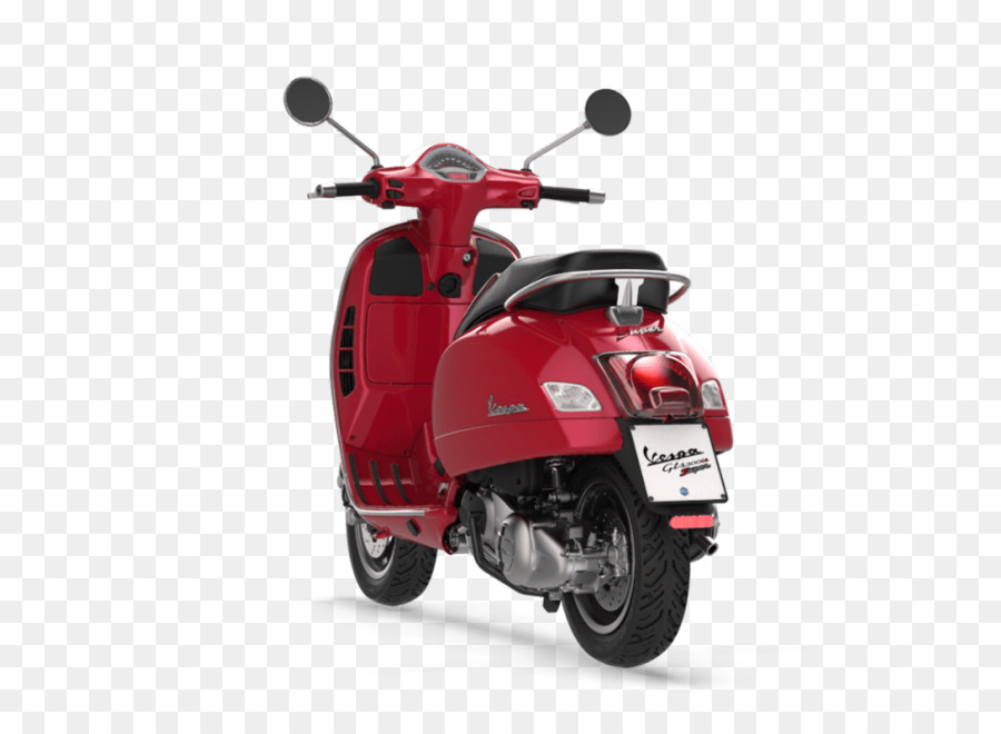 Vespa，Vespa Gts PNG